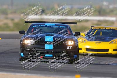 media/Oct-28-2023-Nasa (CVR) (Sat) [[914d9176e3]]/Time Trial/Session 1 (Turn 11)/